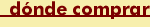 comprar1.gif (703 bytes)