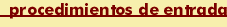 entrada1.gif (1000 bytes)
