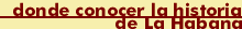 habana1.gif (1241 bytes)