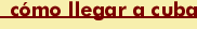 llegar1.gif (800 bytes)