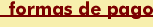 pago1.gif (730 bytes)