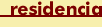 residencia1.gif (578 bytes)