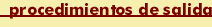 salidas1.gif (965 bytes)