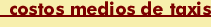 taxi1.gif (987 bytes)