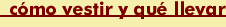 vestir1.gif (969 bytes)