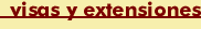 visas1.gif (866 bytes)